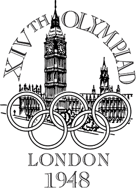 London Olympics