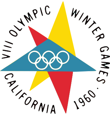 Squaw Valley, California Olympics