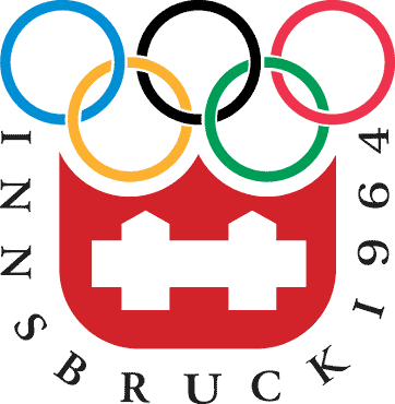 St Innsbruck, Austria Olympics