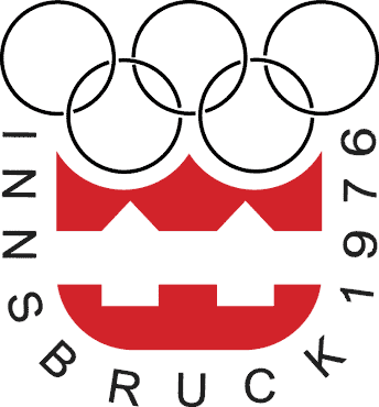 Innsbruck, Austria Olympics