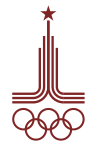 Moscow Olympics