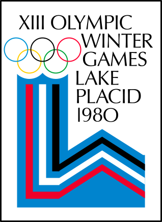 Lake Placid, New York Olympics