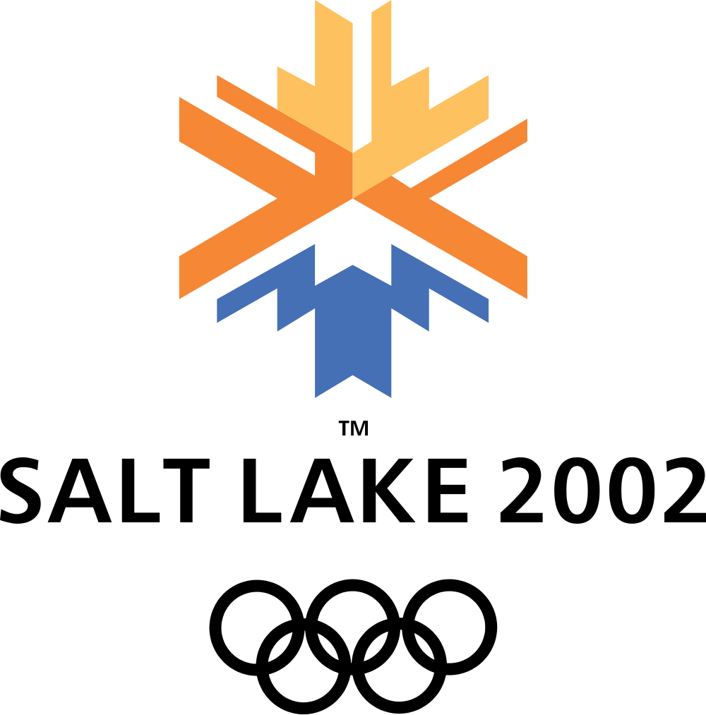 Salt Lake City Olympics