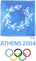 Athens Olympics