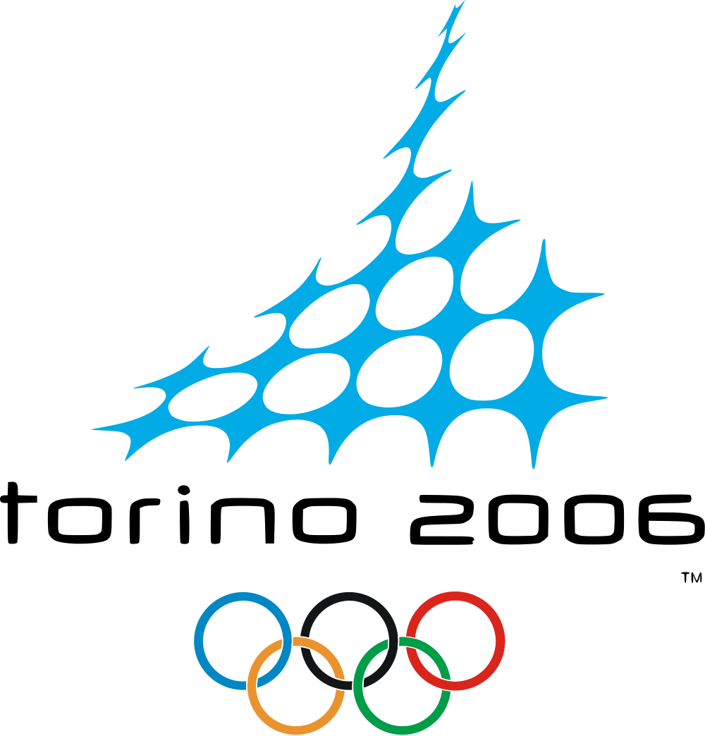 Turin, Italy Olympics