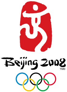Beijing Olympics