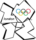 London Olympics