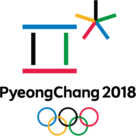 XXIII Olympics