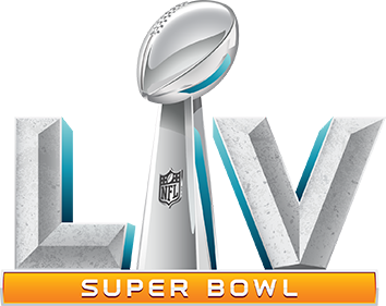Super Bowl LV