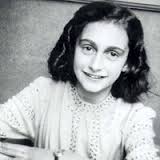 Ann Frank
