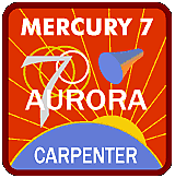 Aurora 7