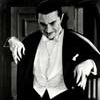 Bela Lugosi as Dracula