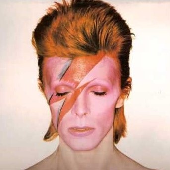Bowie