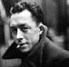 Albert Camus