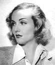 Carol Lombard