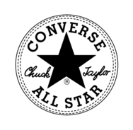 Converse All Star