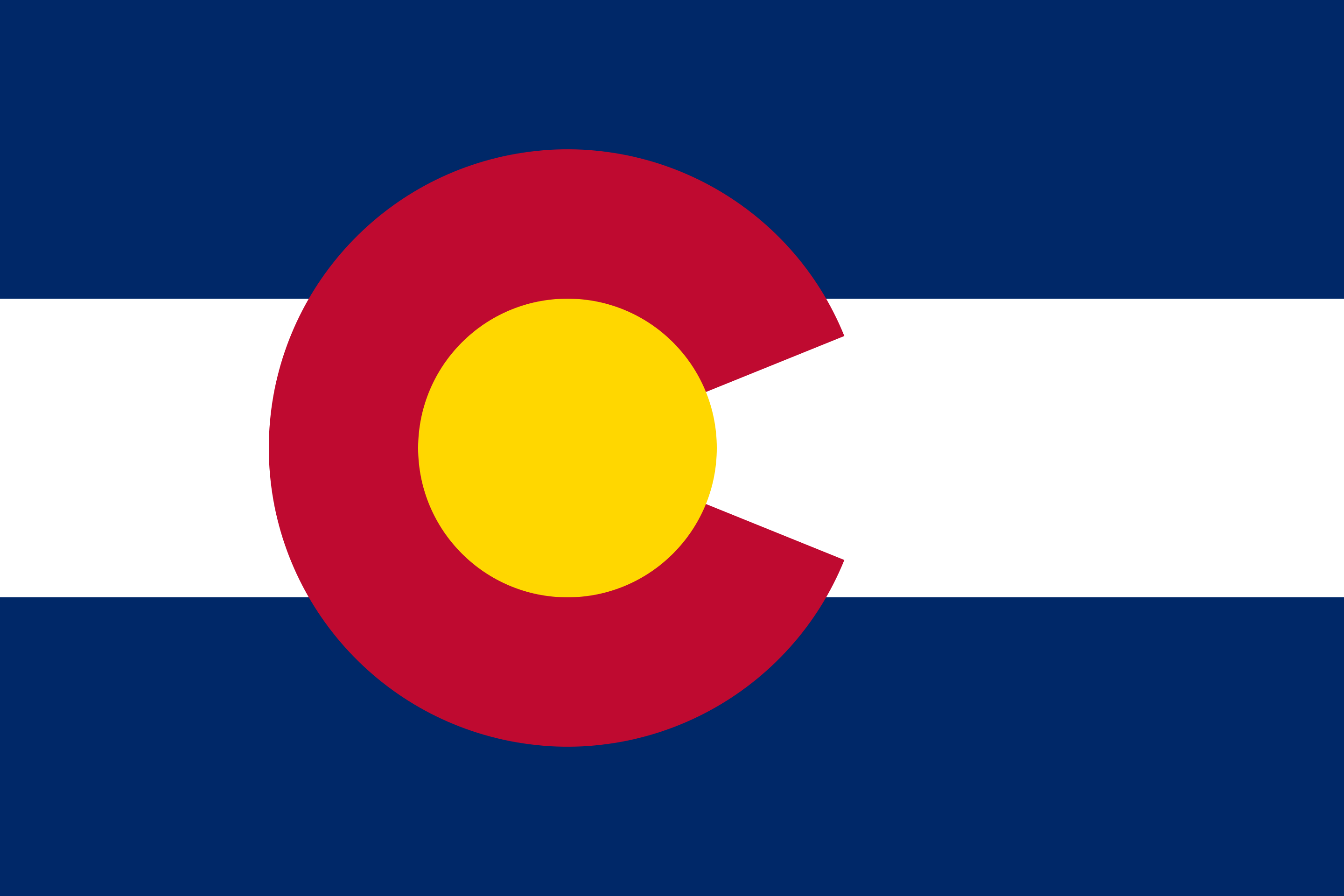 Colorado