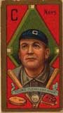 Cy Young