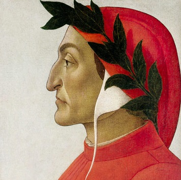 Dante