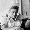 James Dean