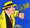 Dick Tracy