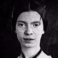 Emily Dickinson