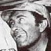Ernest T Bass