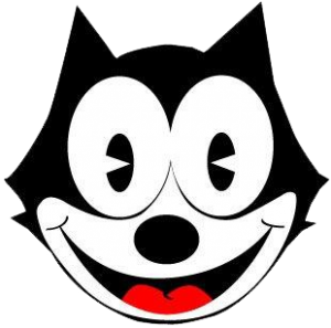 Felix the Cat