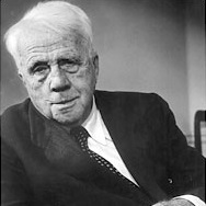 Robert
Frost
