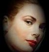 Grace Kelly