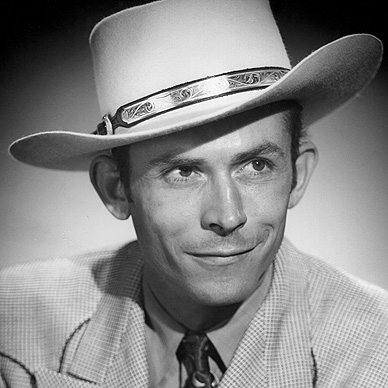 Hank Williams