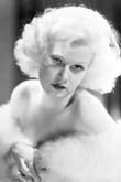 Jean Harlow