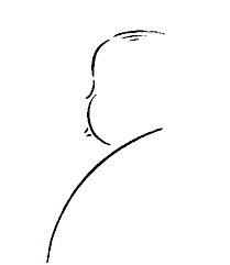 Alfred Hitchcock