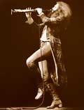Ian Anderson