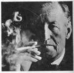 Ian Fleming