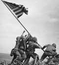Iwo Jima