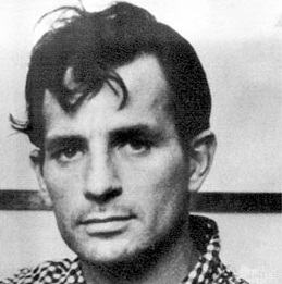 Jack Kerouac