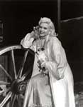 Jayne Mansfield