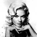 Jayne Mansfield