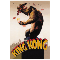 King Kong