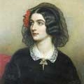 Lola Montez