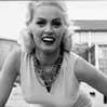 Mamie Van Doren