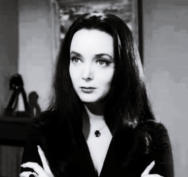 Carolyn Jones