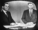 Nixon/Kennedy Debate
