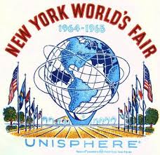 New York World's Fair