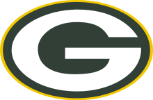 Green Bay Packers