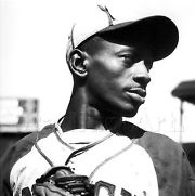 Satchel Paige