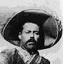 Pancho Villa