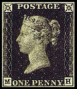 Penny