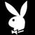 Playboy